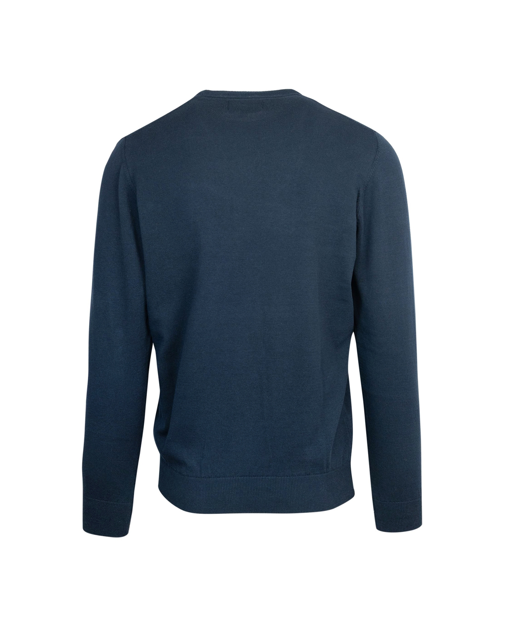 [Barbour] Knitwear SS26 MMKN0932NY91