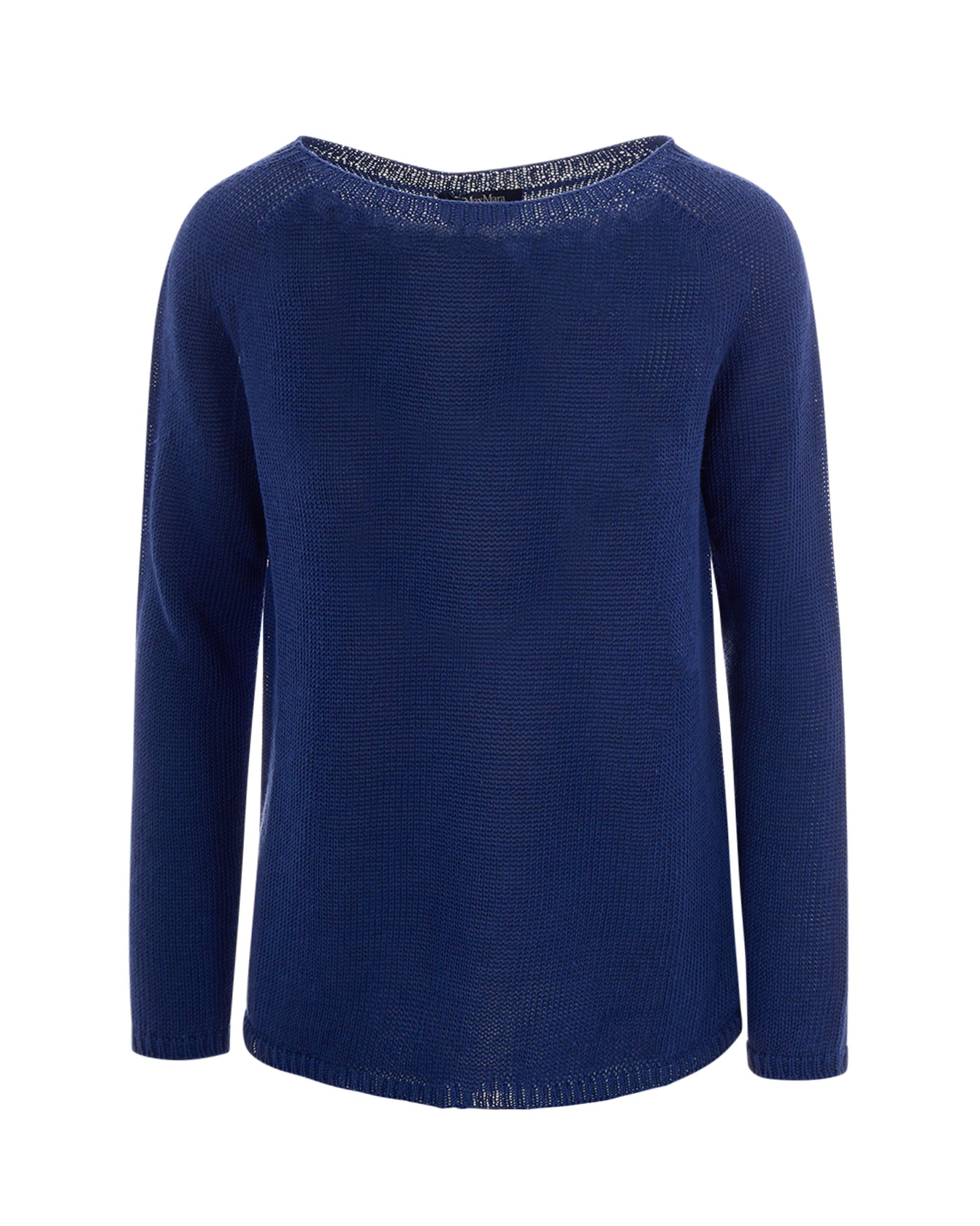 [S Max Mara] Knitwear SS26 2619361013600SMMGIOLINO005