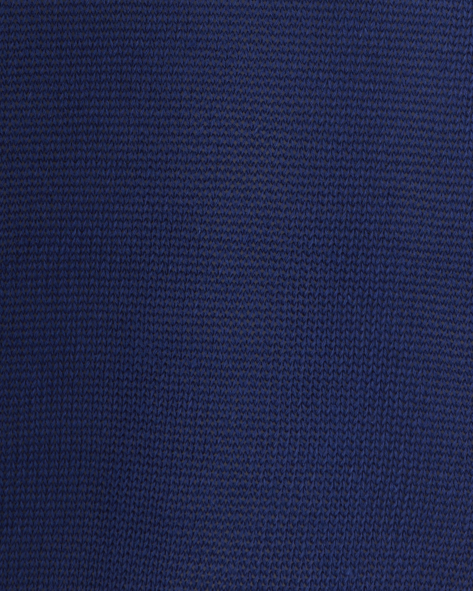 [S Max Mara] Knitwear SS26 2619361013600SMMGIOLINO005