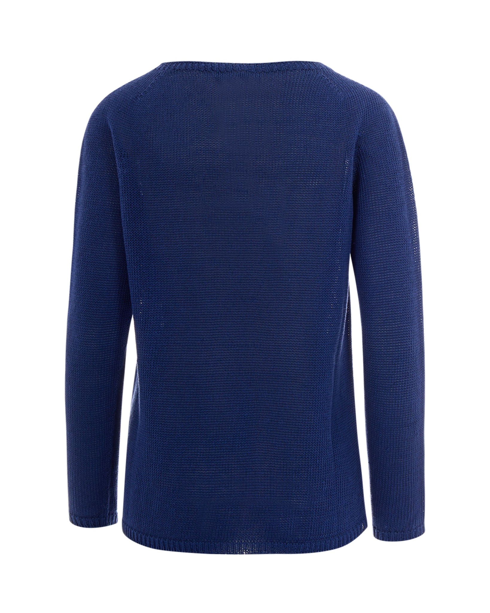 [S Max Mara] Knitwear SS26 2619361013600SMMGIOLINO005