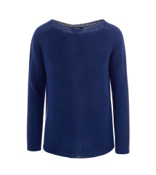 [S Max Mara] Knitwear SS26 2619361013600SMMGIOLINO005