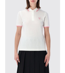 [Comme des Garcons] T-shirts Short Sleeve SS26 NQT522 2