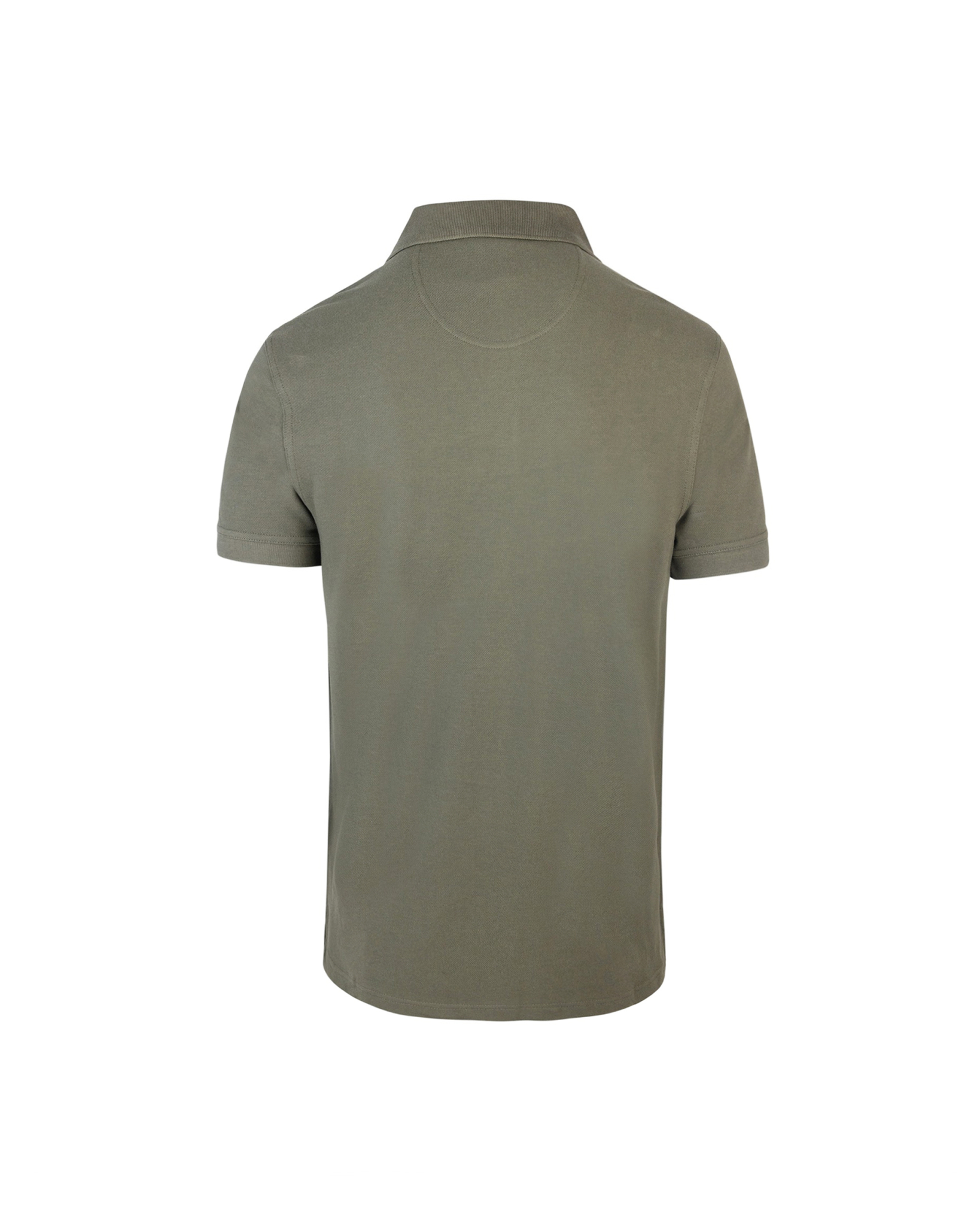 [Barbour] T-shirts Short Sleeve SS26 MMML0012OL51