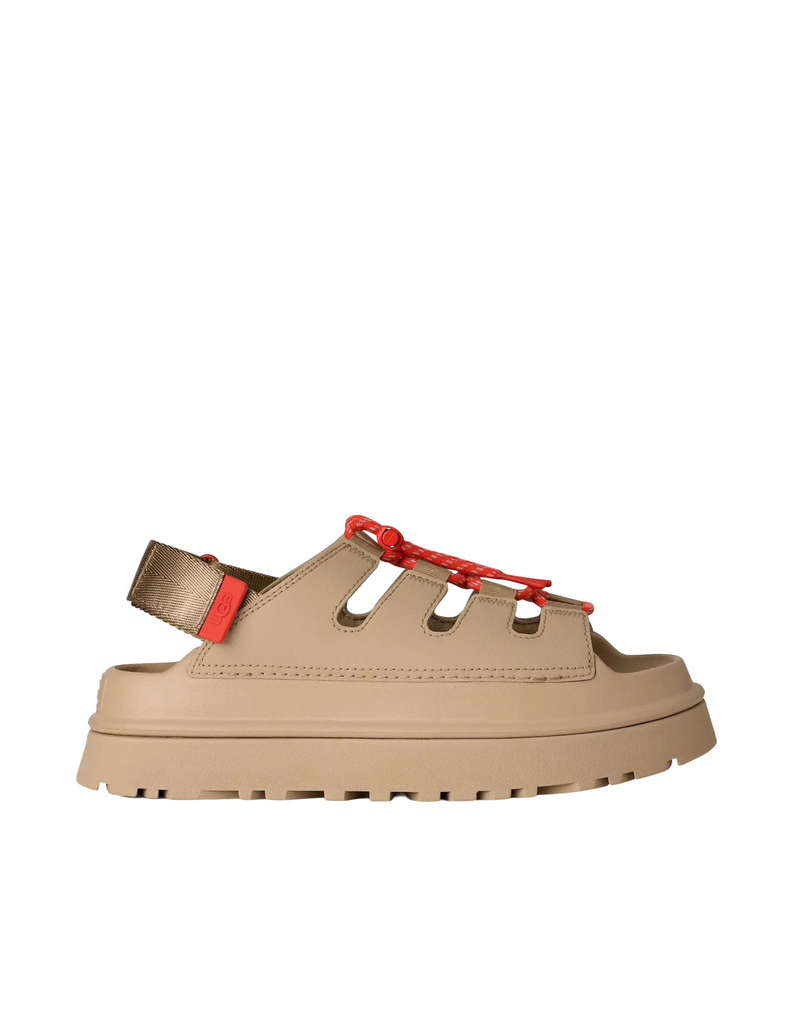 [UGG] Slippers SS26 1179370MDSD