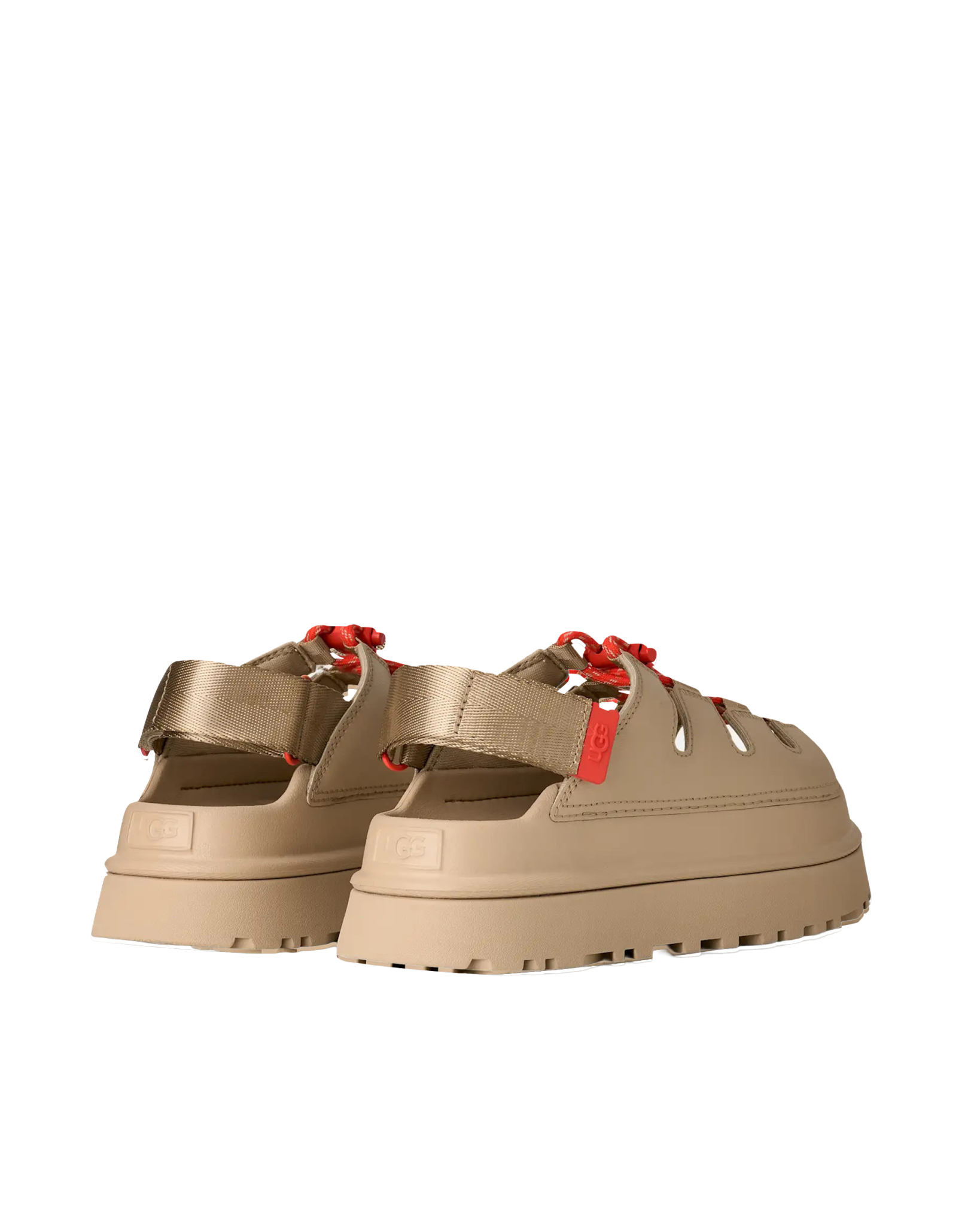 [UGG] Slippers SS26 1179370MDSD