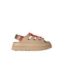 [UGG] Slippers SS26 1179370MDSD