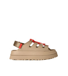 [UGG] Slippers SS26 1179370MDSD
