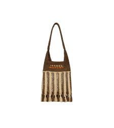 [Isabel Marant] Shoulder bag SS26 PP0181FBD1X03MNLBN