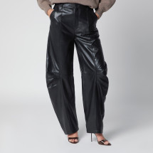 [ROTATE] Trousers FW26 116170100BCR2091