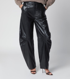 [ROTATE] Trousers FW26 116170100BCR2091