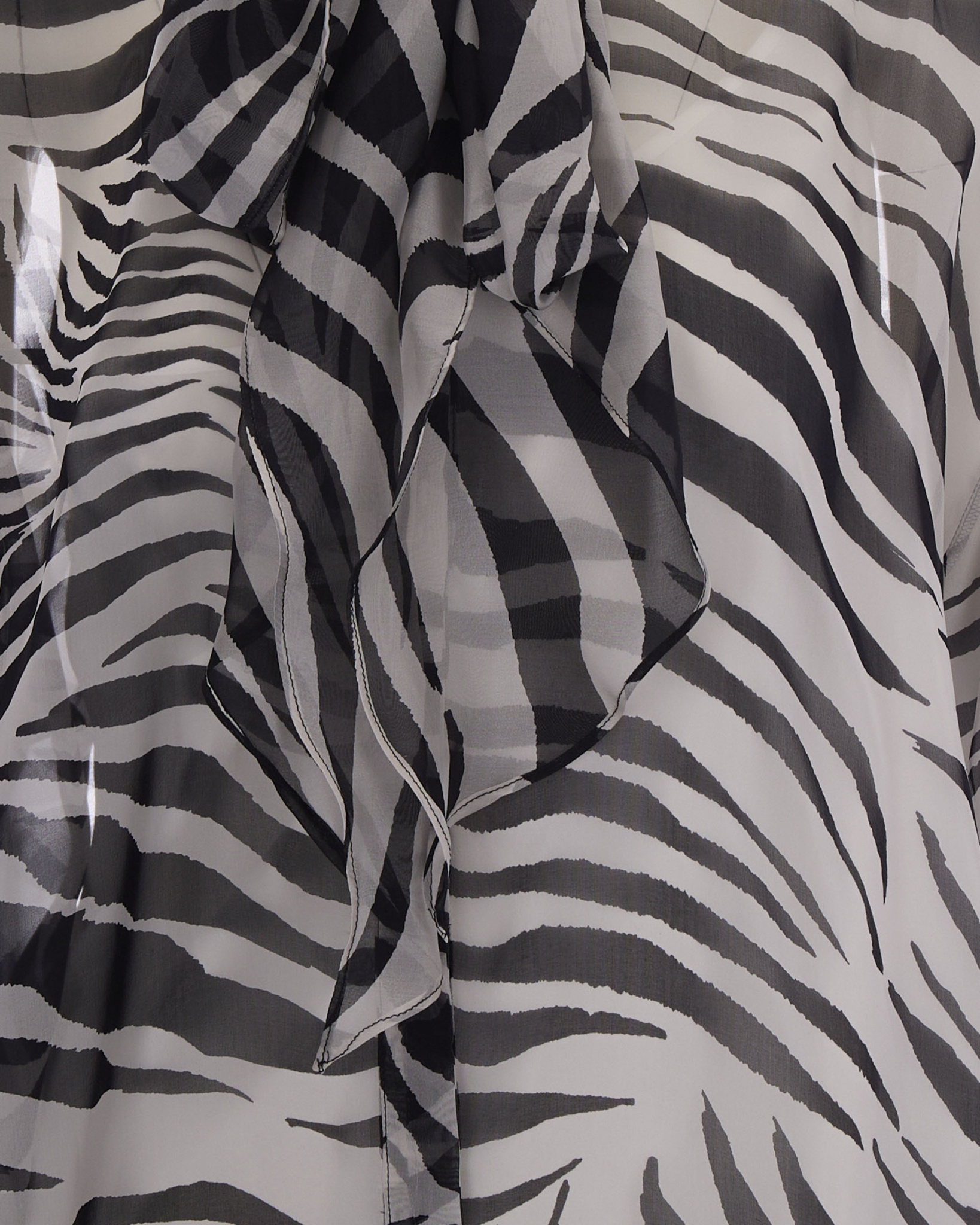 [MAX MARA STUDIO] Blouse SS26 2616261012600MSTBALLATA001