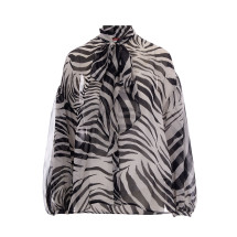 [MAX MARA STUDIO] Blouse SS26 2616261012600MSTBALLATA001