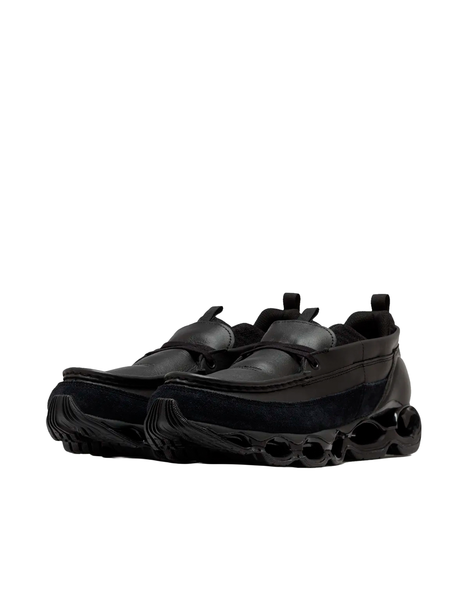 [Mizuno] Sneakers SS26 D1GD261401