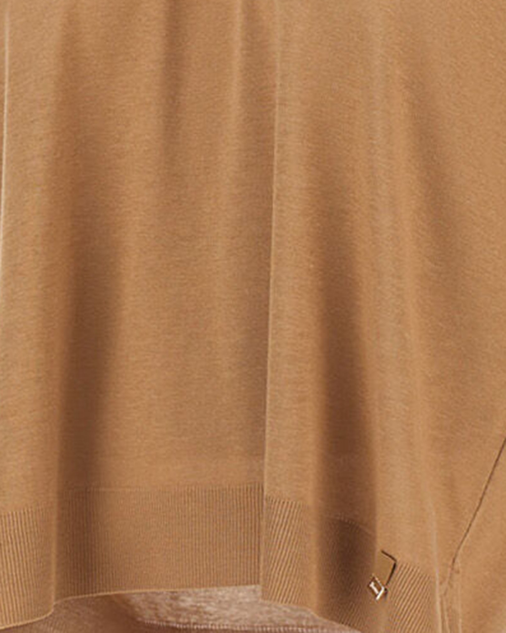 [Herno] Knitwear SS26 JV000015D520562150