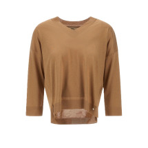 [Herno] Knitwear SS26 JV000015D520562150