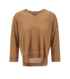 [Herno] Knitwear SS26 JV000015D520562150