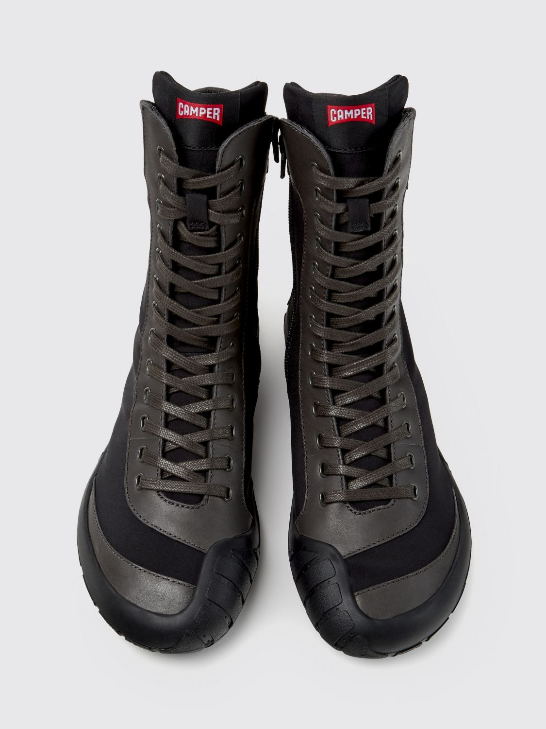 [CAMPER] Boots SS26 K400862-002 PEU PATH+ 0