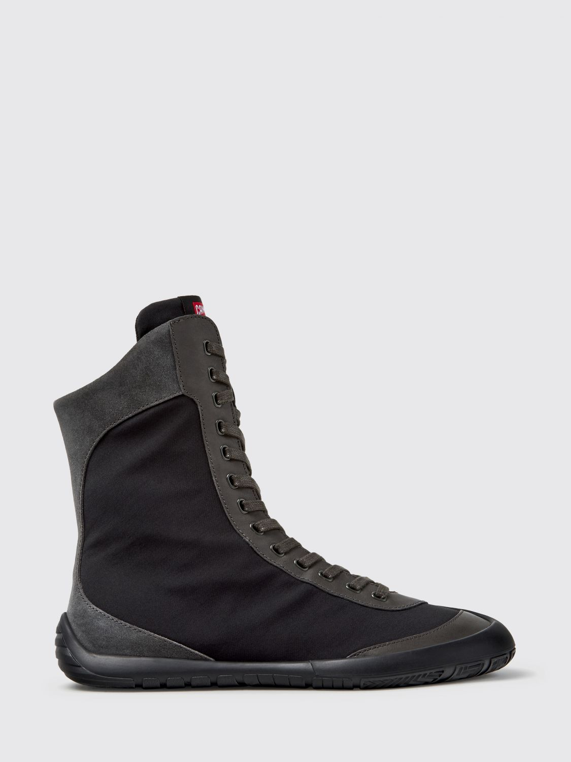 [CAMPER] Boots SS26 K400862-002 PEU PATH+ 0
