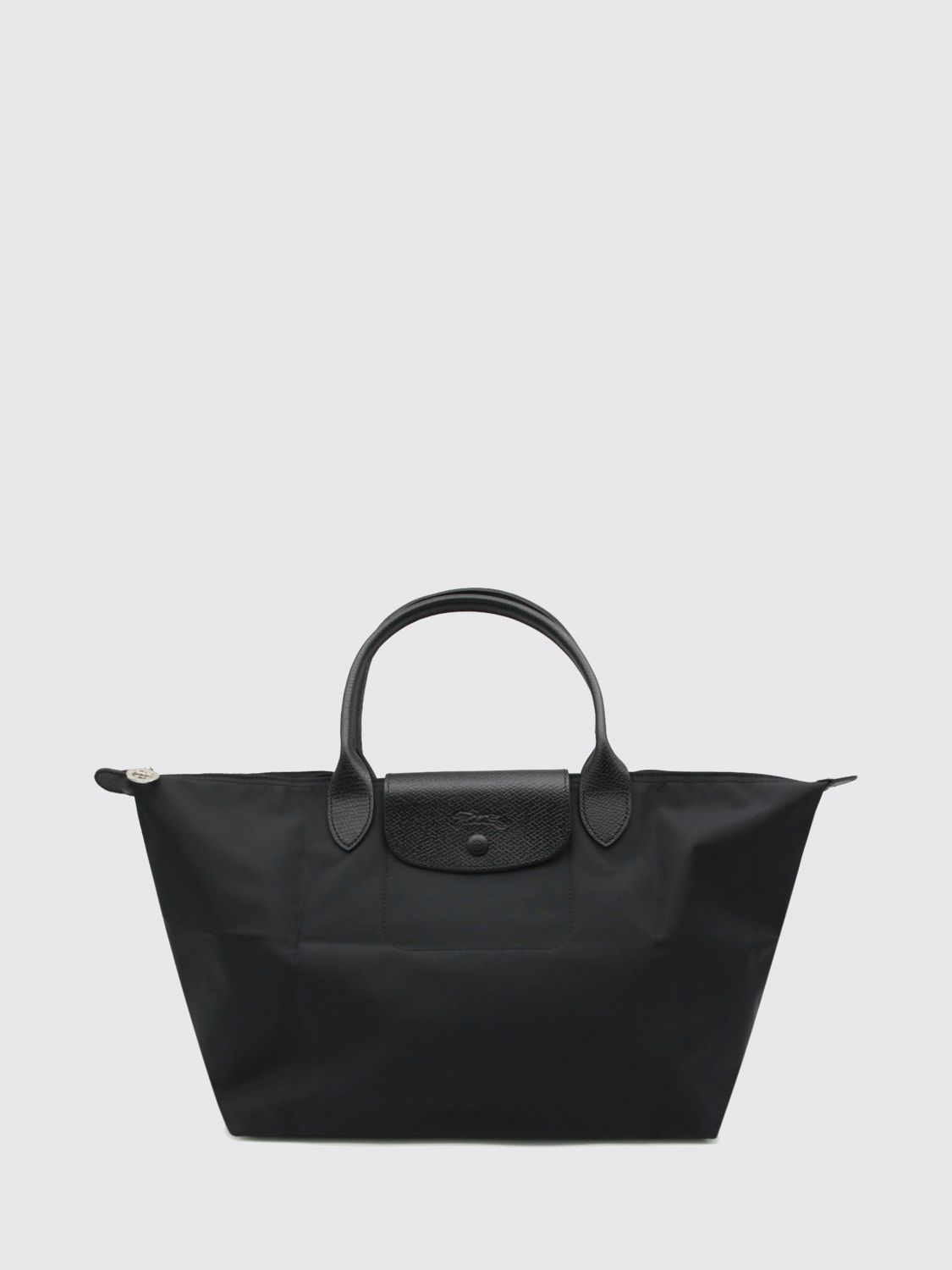 [LONGCHAMP] Tote bag FW26 L1626979 001