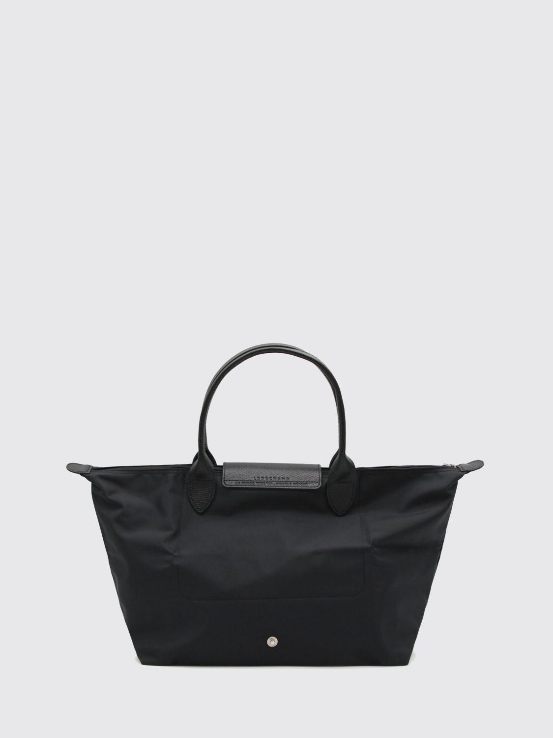 [LONGCHAMP] Tote bag FW26 L1626979 001