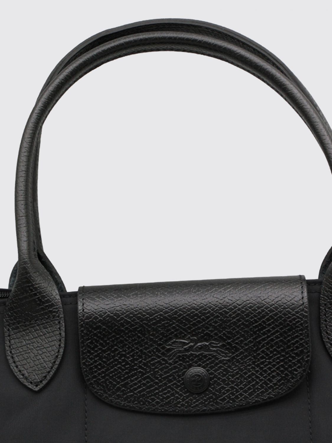 [LONGCHAMP] Tote bag FW26 L1626979 001