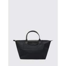 [LONGCHAMP] Tote bag FW26 L1626979 001