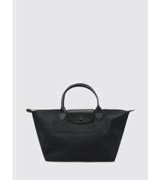 [LONGCHAMP] Tote bag FW26 L1626979 001