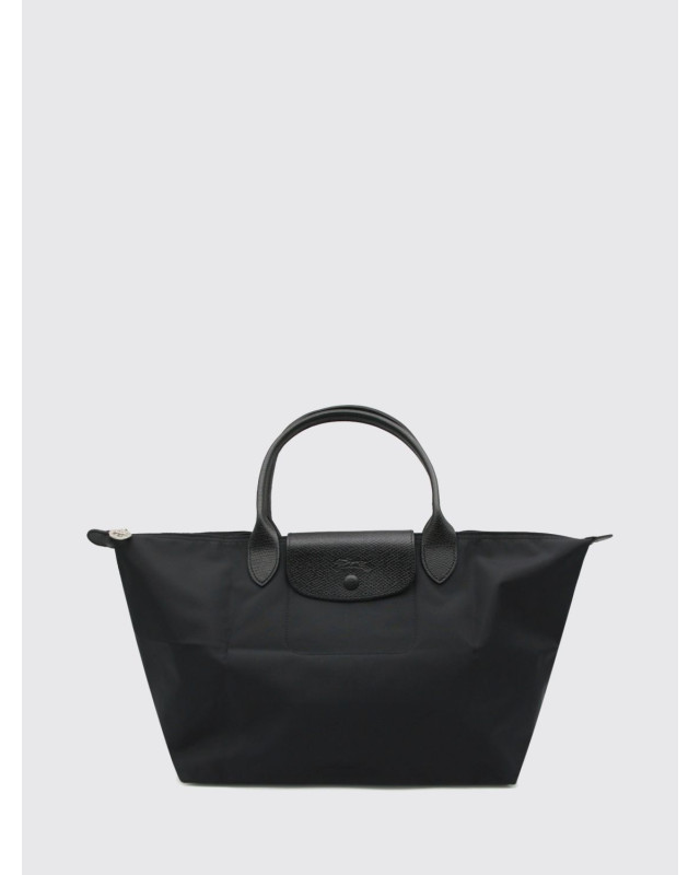 [LONGCHAMP] Tote bag FW26 L1626979 001