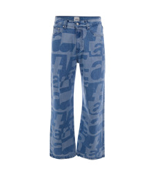 [Arte Antwerp] Trousers SS26 SS26229P486