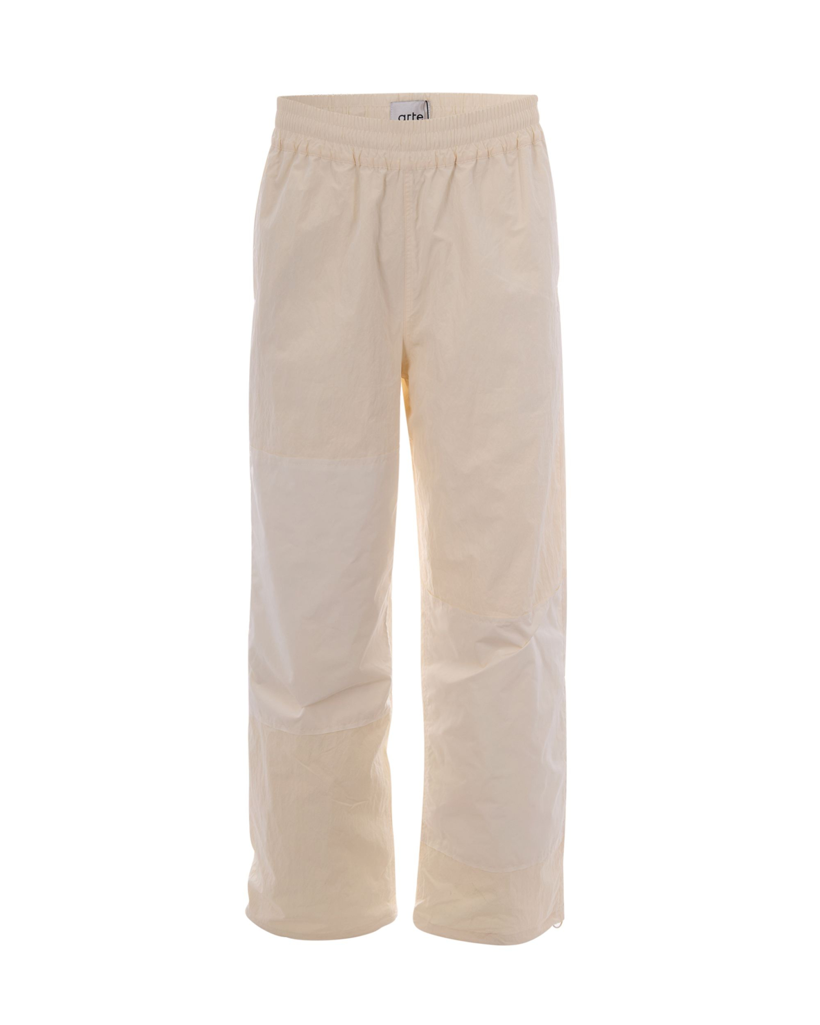 [Arte Antwerp] Trousers SS26 SS26112P250