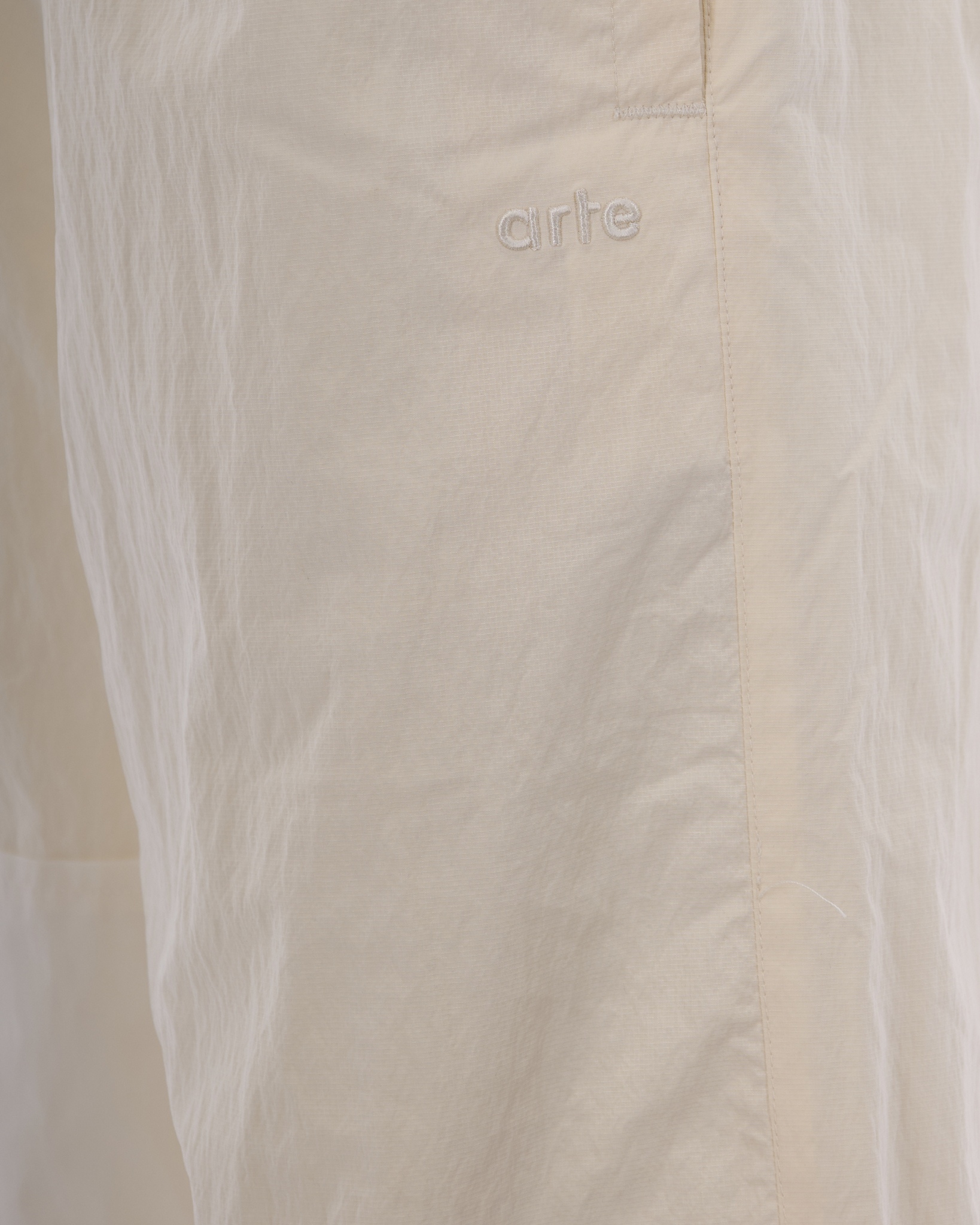 [Arte Antwerp] Trousers SS26 SS26112P250