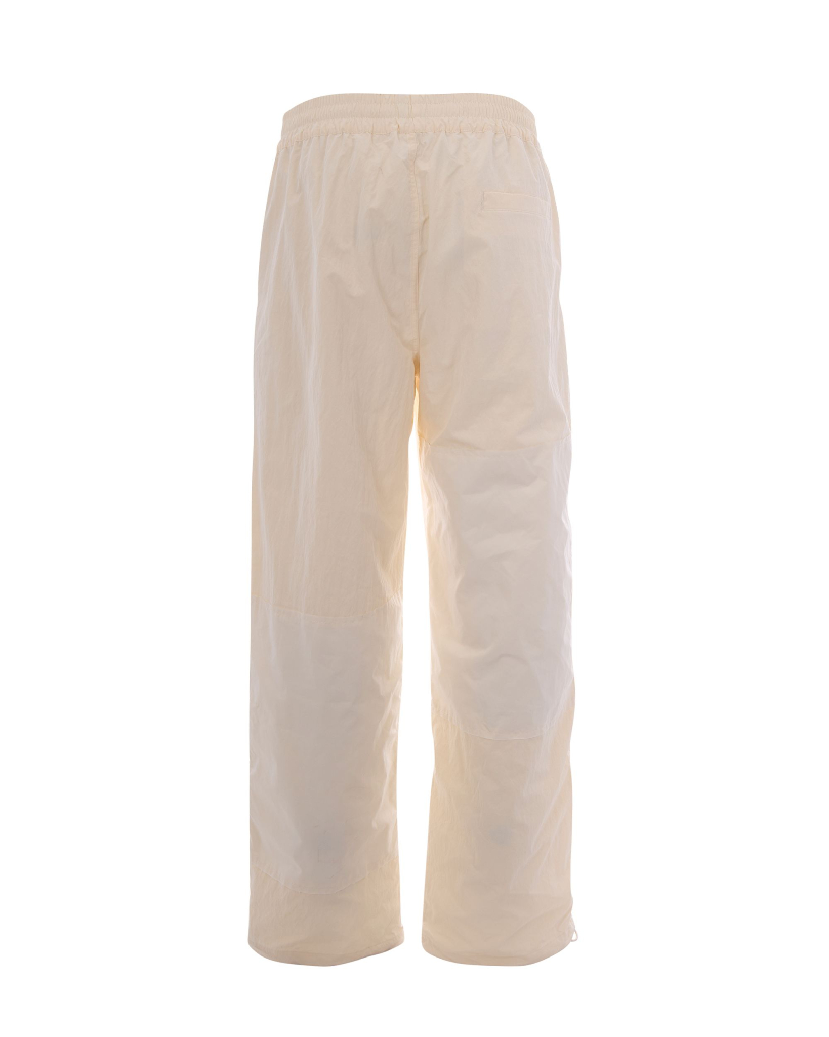 [Arte Antwerp] Trousers SS26 SS26112P250