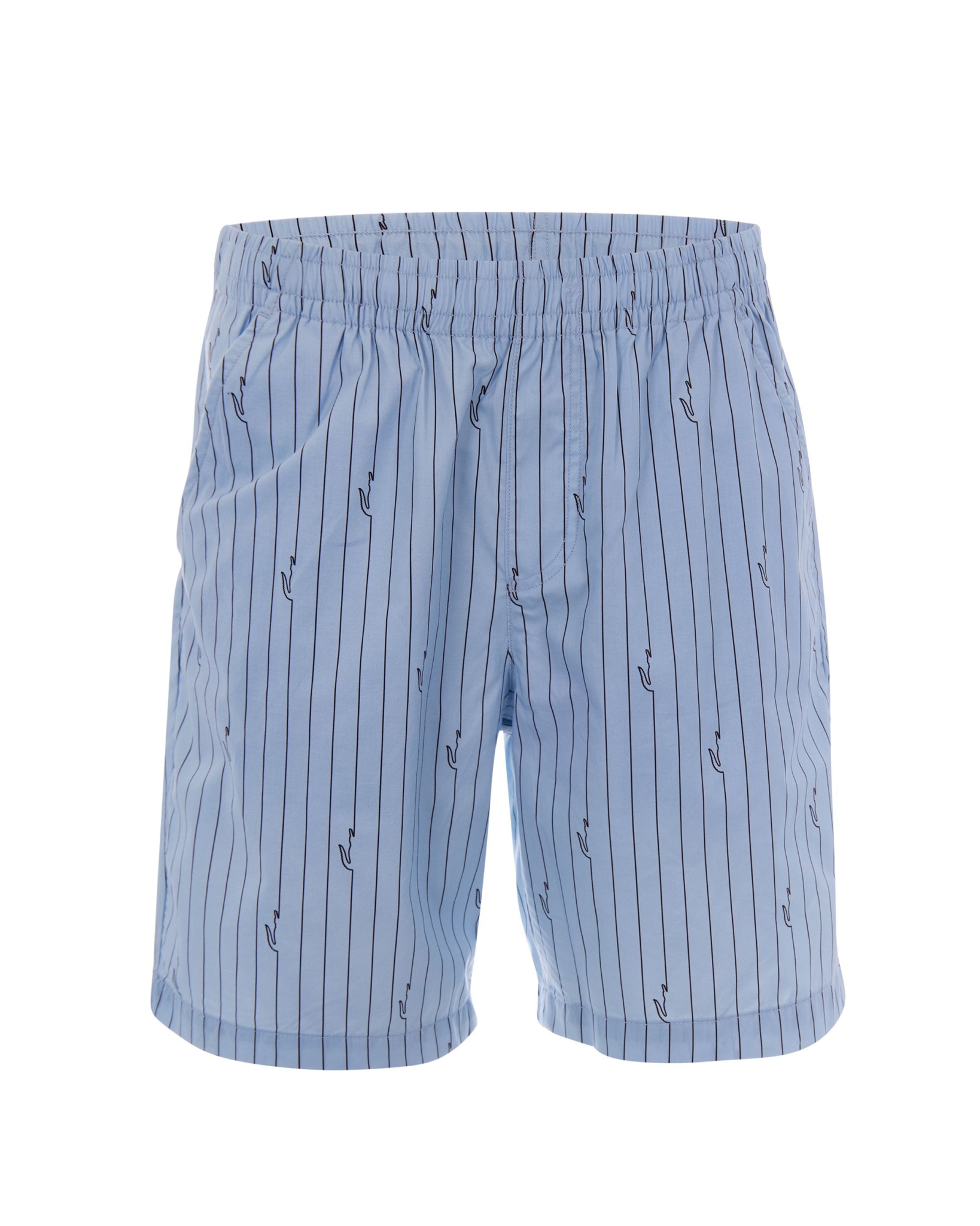 [Lacoste] Shorts SS26 GH19644I3