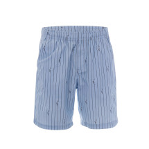 [Lacoste] Shorts SS26 GH19644I3