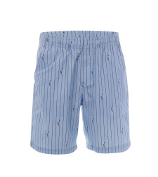 [Lacoste] Shorts SS26 GH19644I3