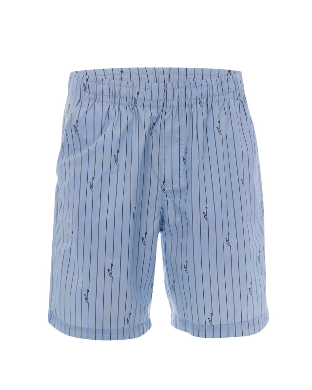 [Lacoste] Shorts SS26 GH19644I3