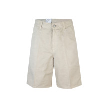 [CARHARTT WIP] Shorts SS26 I0315042LPGD