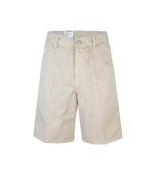 [CARHARTT WIP] Shorts SS26 I0315042LPGD