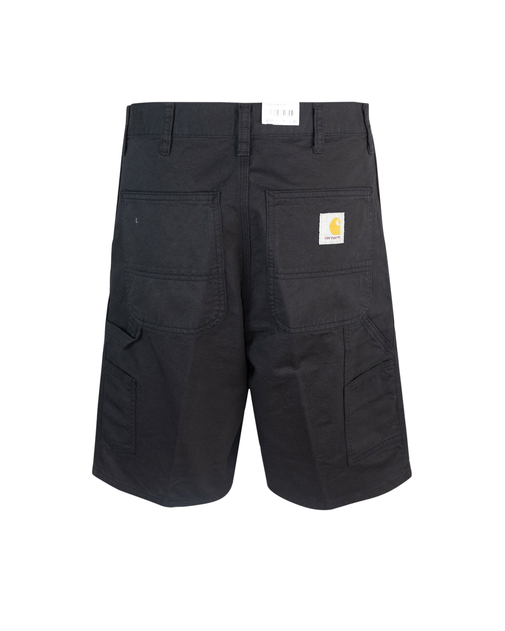 [CARHARTT WIP] Shorts SS26 I03150489GD