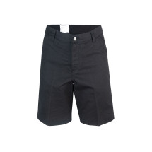 [CARHARTT WIP] Shorts SS26 I03150489GD