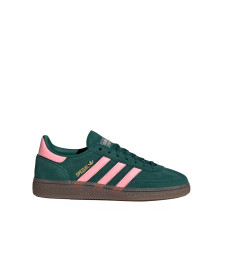[ADIDAS ORIGINALS] Sneakers SS26 IH1496CGREEN/PINSPA/GOLDMT