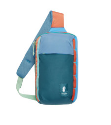 [COTOPAXI] Shoulder bag SS26 CX.S25491U1432DD