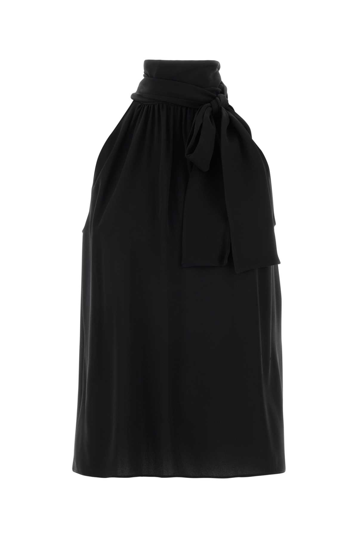 [Valentino Garavani] Knitwear SS26 8B0AEBX51MH 0NO