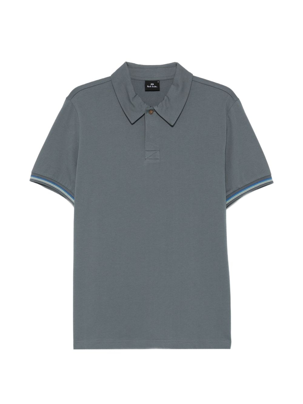 [Paul Smith] T-shirts Short Sleeve SS26 M2R880ZV2211975