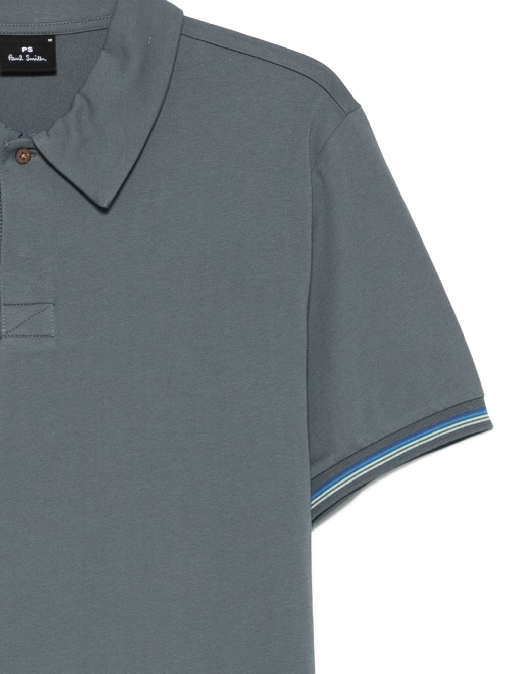 [Paul Smith] T-shirts Short Sleeve SS26 M2R880ZV2211975