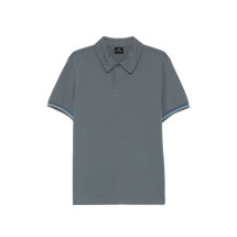 [Paul Smith] T-shirts Short Sleeve SS26 M2R880ZV2211975
