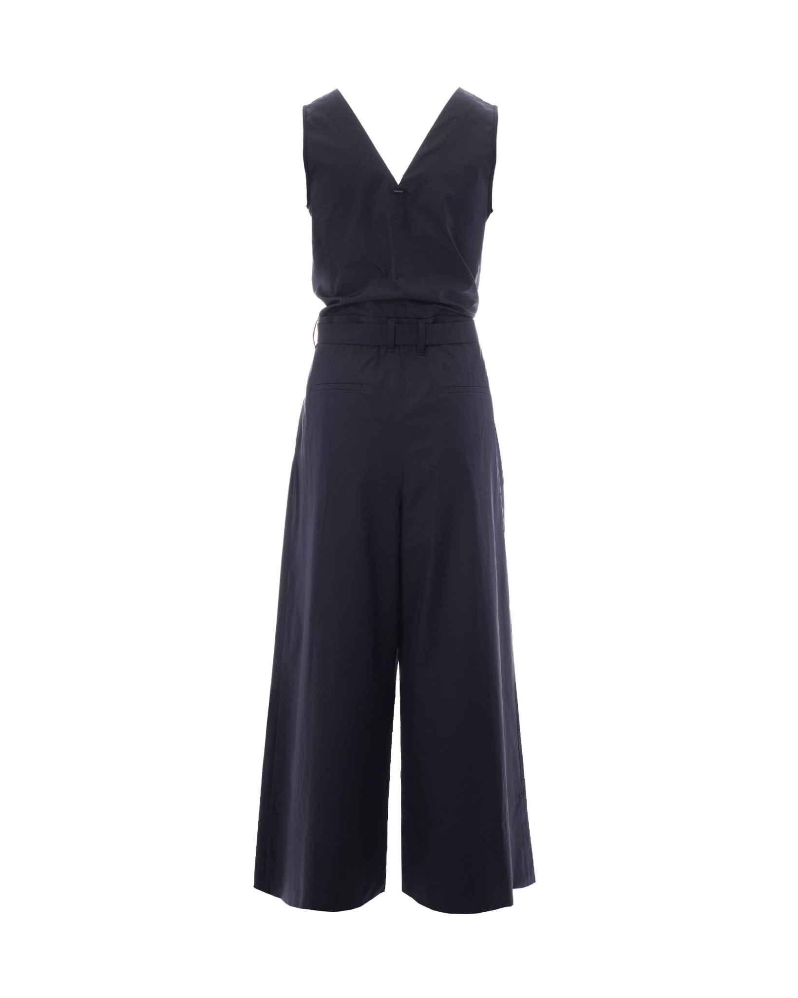 [S Max Mara] Sets SS26 2619241013600SMMCENTRO051