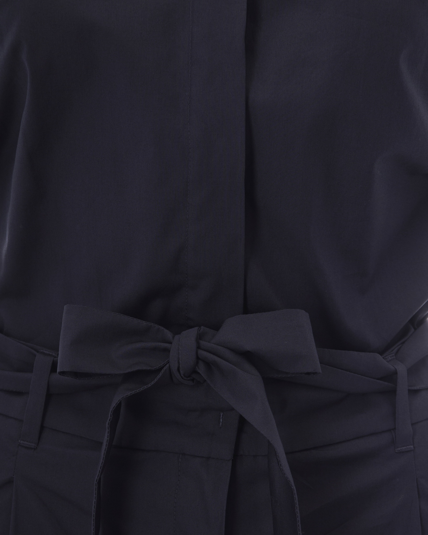 [S Max Mara] Sets SS26 2619241013600SMMCENTRO051