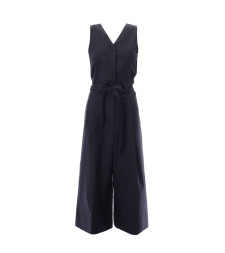 [S Max Mara] Sets SS26 2619241013600SMMCENTRO051