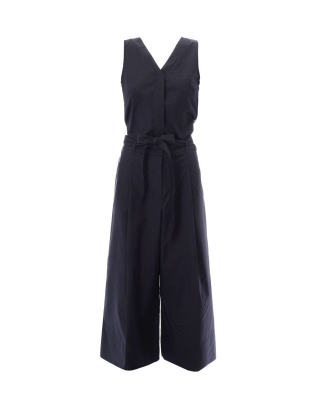 [S Max Mara] Sets SS26 2619241013600SMMCENTRO051